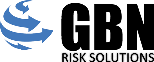 GBNWorldwide Risk Solutions Logo
