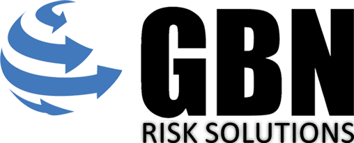 GBN Risk Solutions