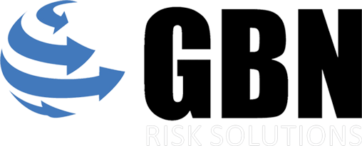 GBNWorldwide Risk Solutions Logo